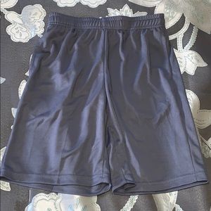 boys tek gear cool tek shorts!